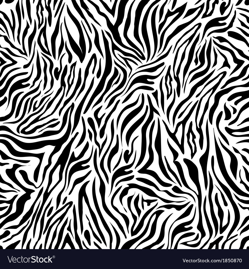 Detail Zebra Background Nomer 24