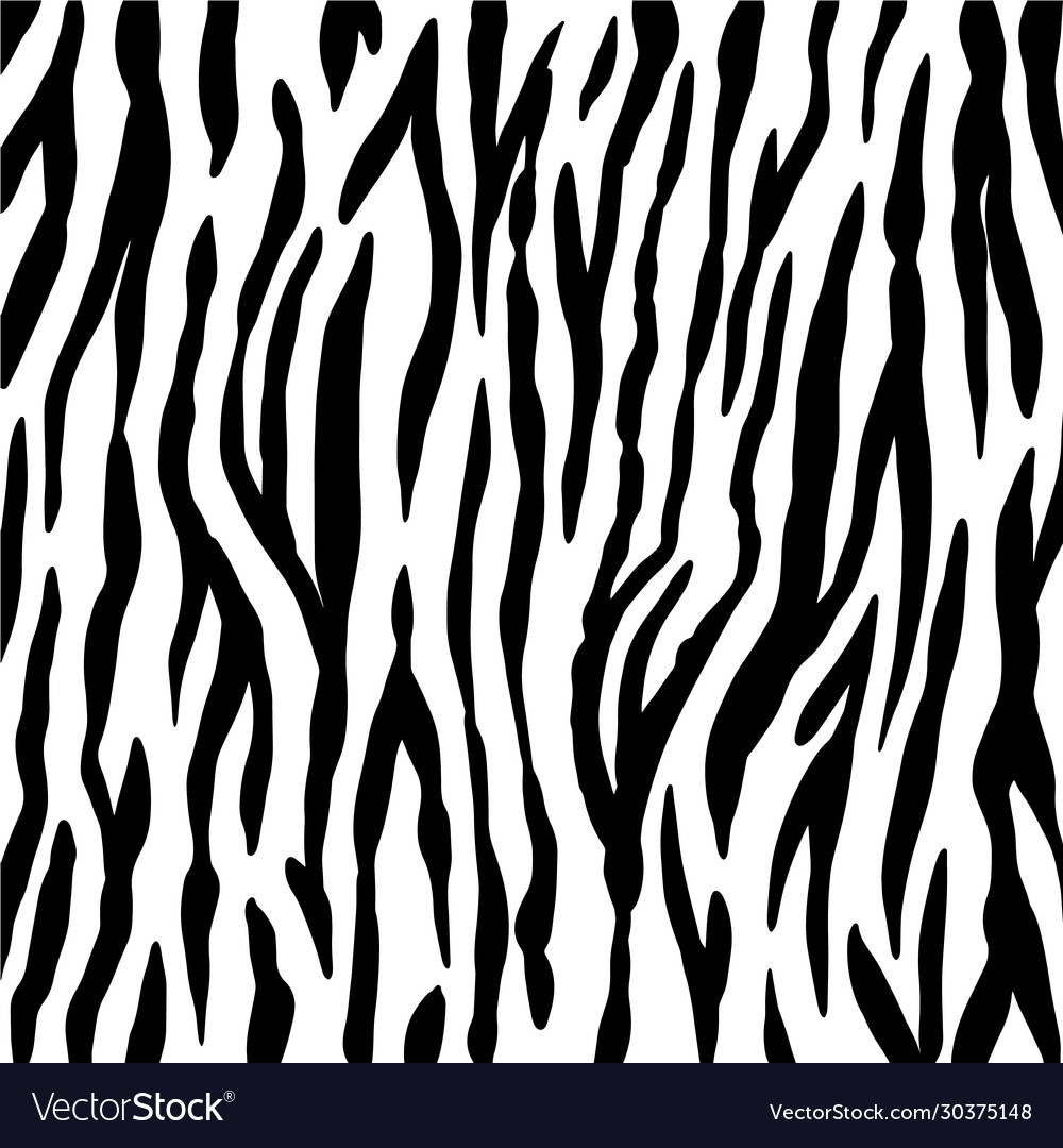 Detail Zebra Background Nomer 27