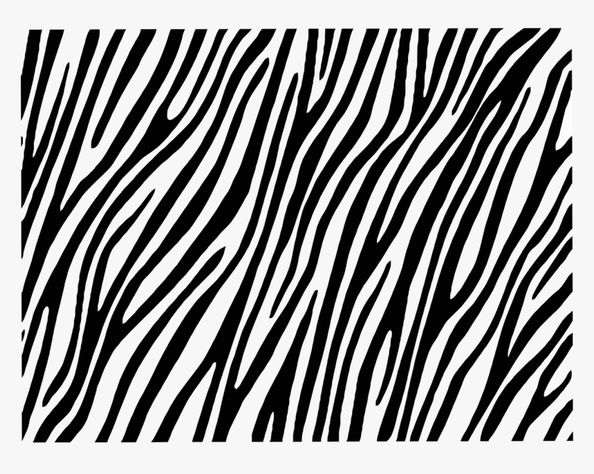 Detail Zebra Background Nomer 29