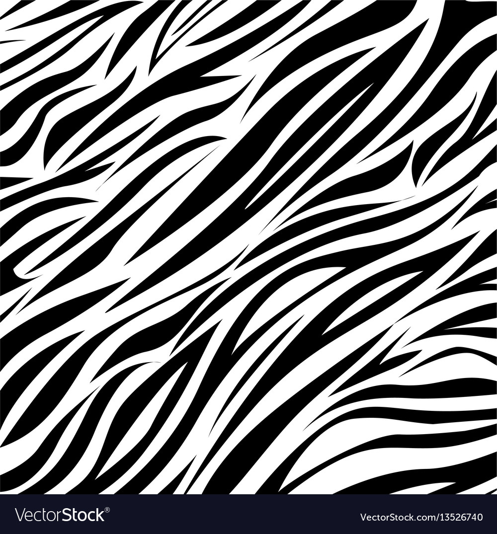 Detail Zebra Background Nomer 5