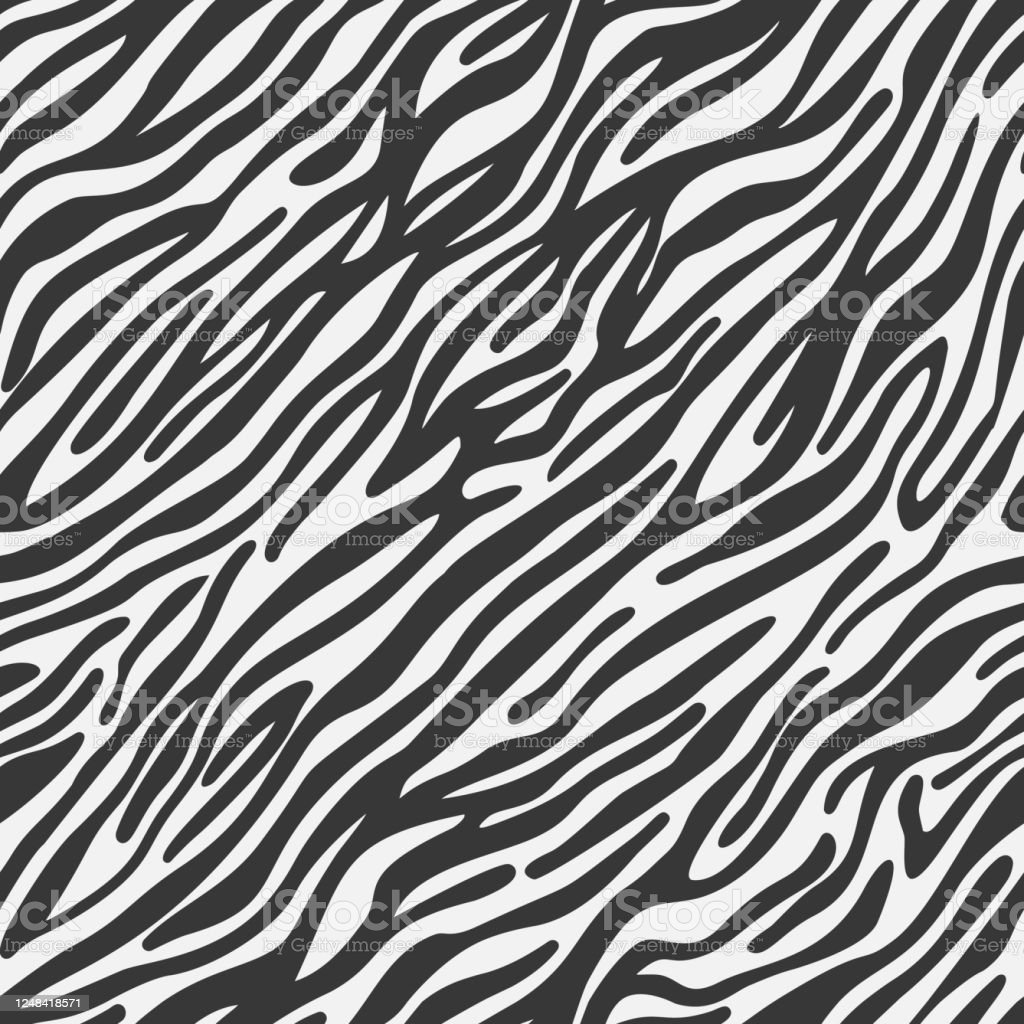 Detail Zebra Background Nomer 42