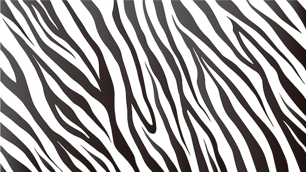 Detail Zebra Background Nomer 50