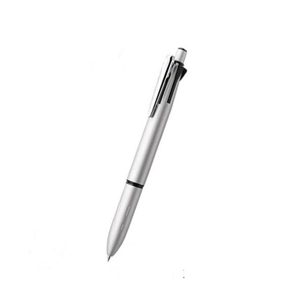 Detail Zebra Clip On Multi Pen Nomer 38