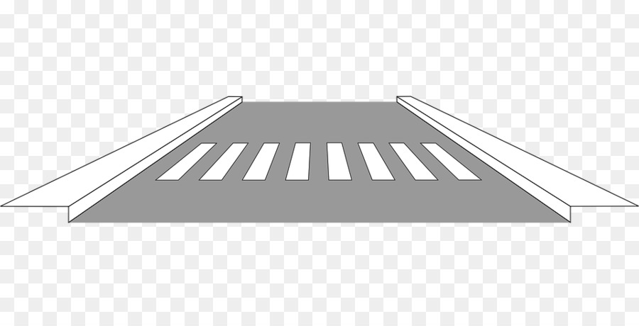 Detail Zebra Cross Kartun Nomer 20