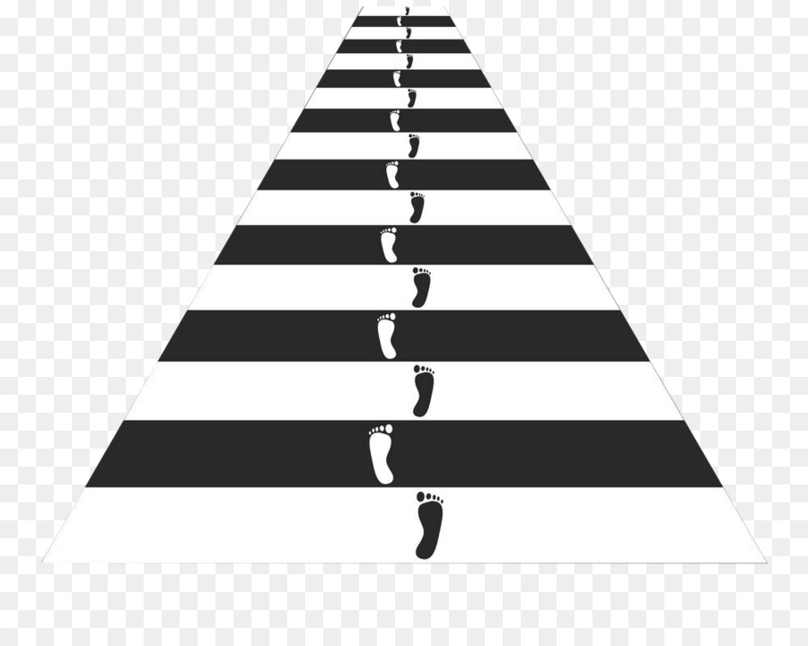 Detail Zebra Cross Kartun Nomer 25