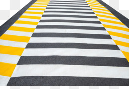 Detail Zebra Cross Kartun Nomer 4