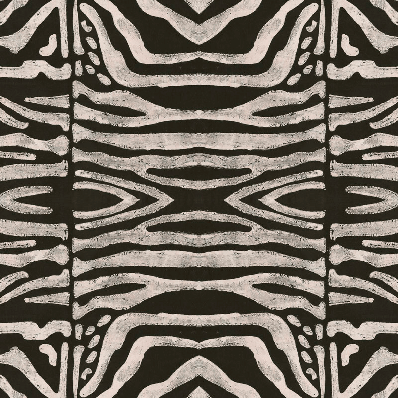 Detail Zebra Crossing Wallpaper Nomer 41