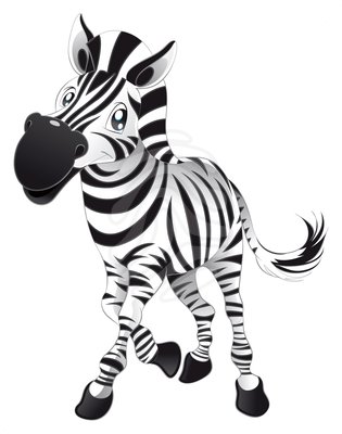 Detail Zebra Images Free Nomer 47