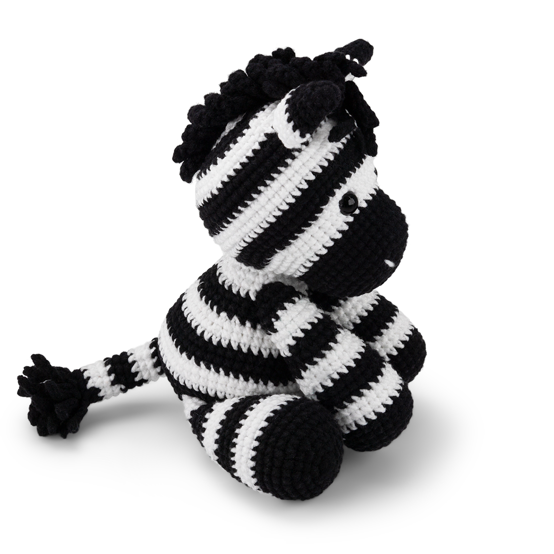 Detail Zebra Images Free Nomer 53