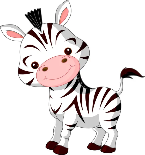 Detail Zebra Images Free Nomer 56