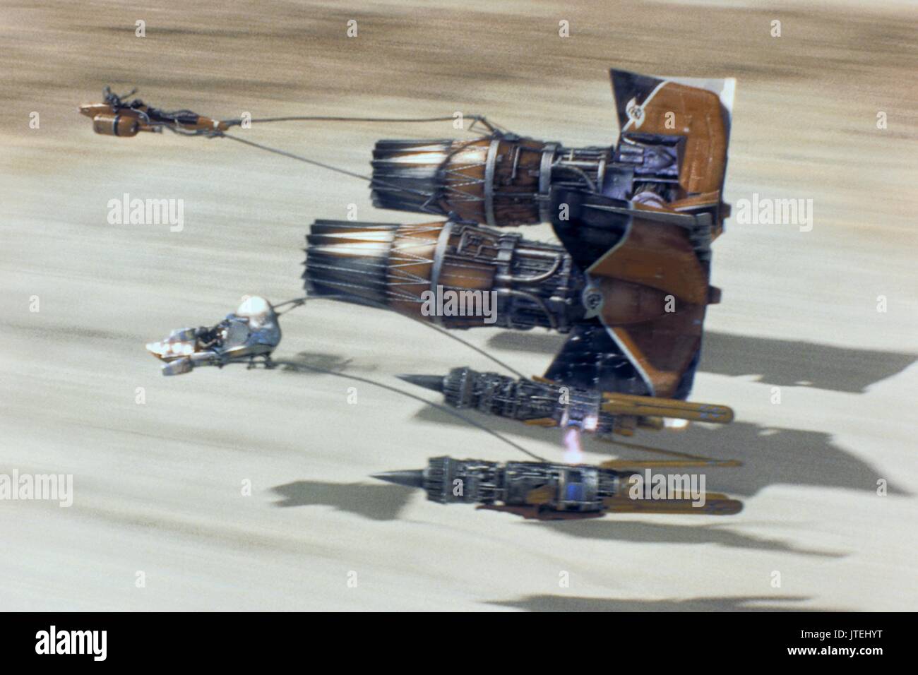 Detail Zebra Imaging Star Wars Nomer 53