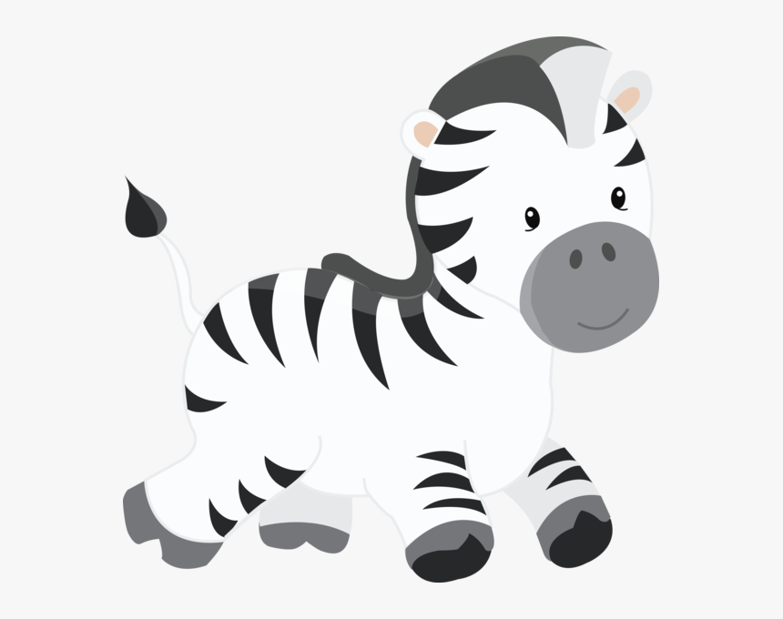 Detail Zebra Kartun Png Nomer 13