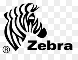 Detail Zebra Logo Png Nomer 11