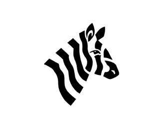 Detail Zebra Logo Png Nomer 13