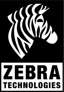 Detail Zebra Logo Png Nomer 21