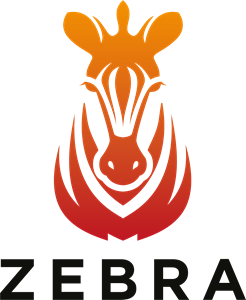 Detail Zebra Logo Png Nomer 24