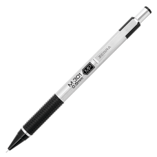 Detail Zebra Mechanical Pencil Eraser Nomer 57