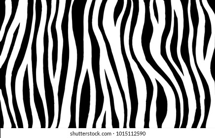Detail Zebra Pattern Png Nomer 15