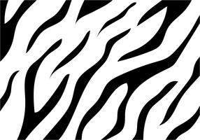 Detail Zebra Pattern Png Nomer 17