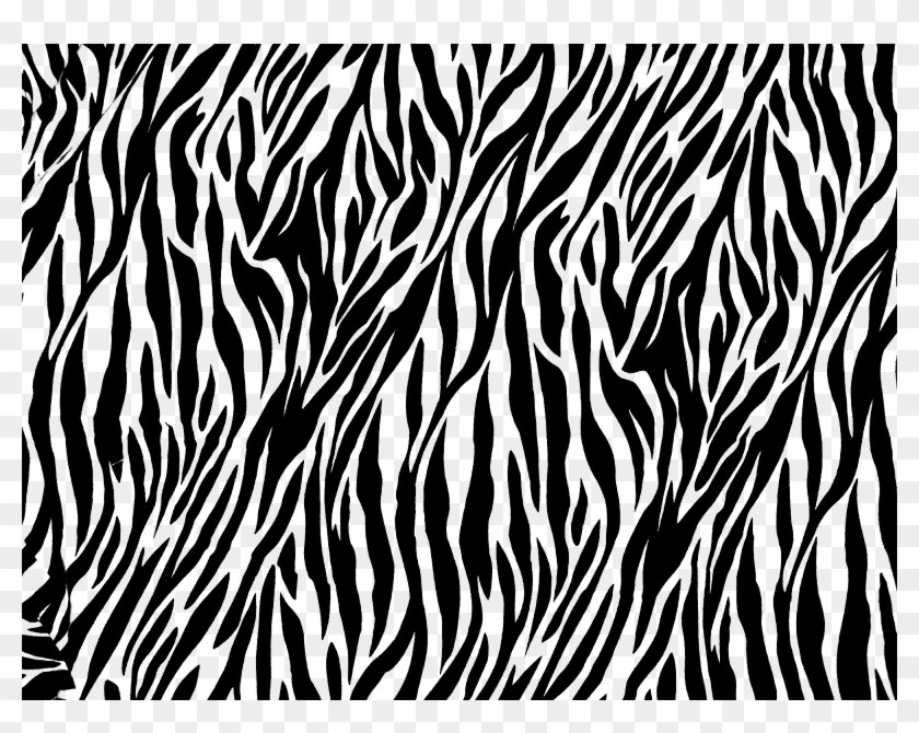 Detail Zebra Pattern Png Nomer 24