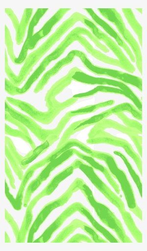 Detail Zebra Pattern Png Nomer 40