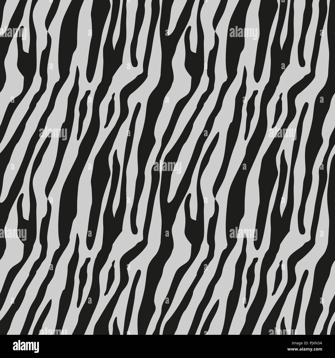 Detail Zebra Pattern Png Nomer 49