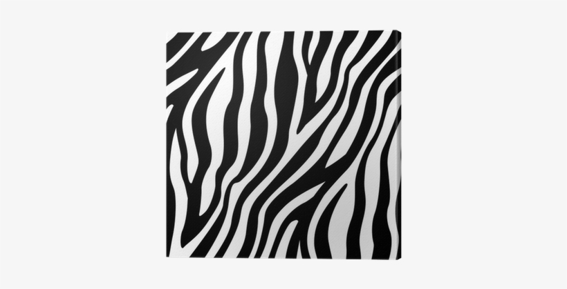 Detail Zebra Pattern Png Nomer 51