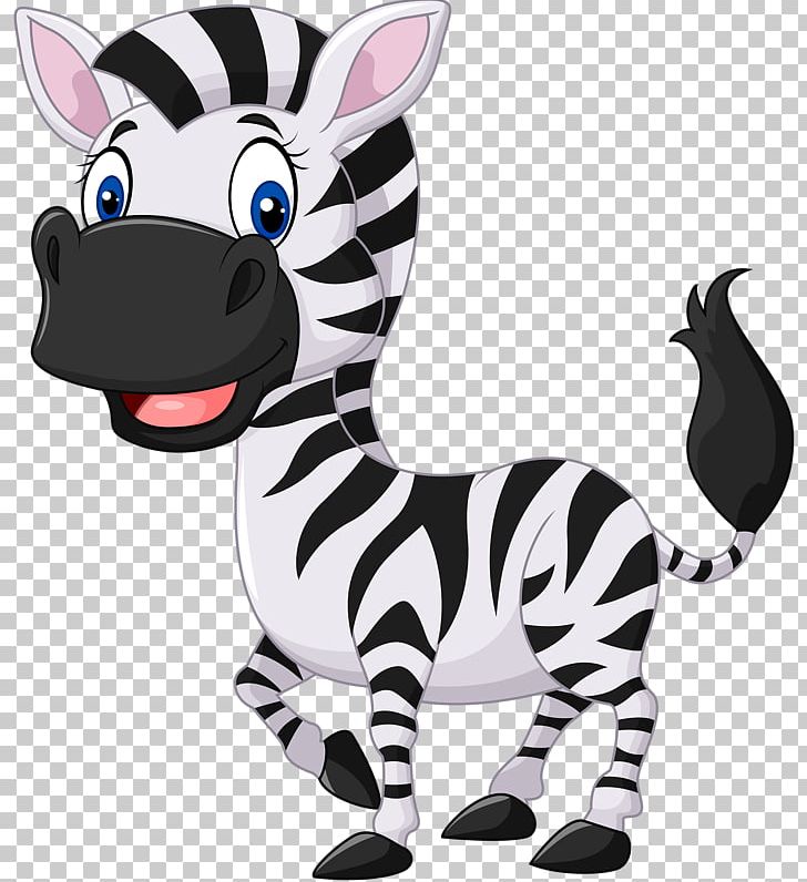 Detail Zebra Png Nomer 19
