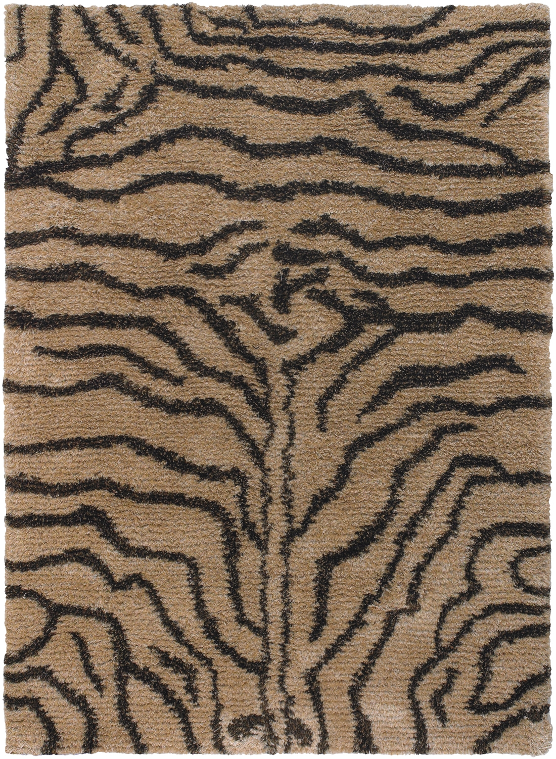 Detail Zebra Print Rug Amazon Nomer 20