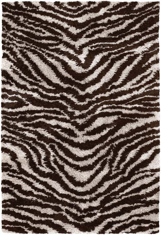 Detail Zebra Print Rug Amazon Nomer 24