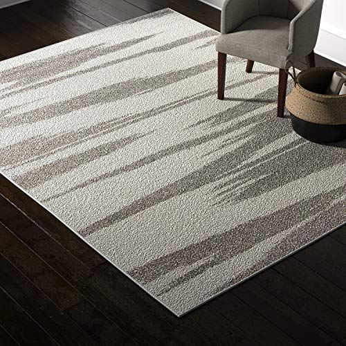 Detail Zebra Print Rug Amazon Nomer 31