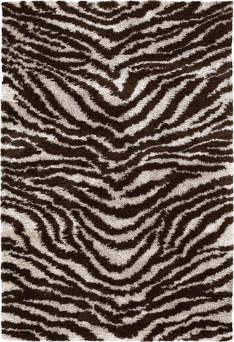 Detail Zebra Print Rug Amazon Nomer 34