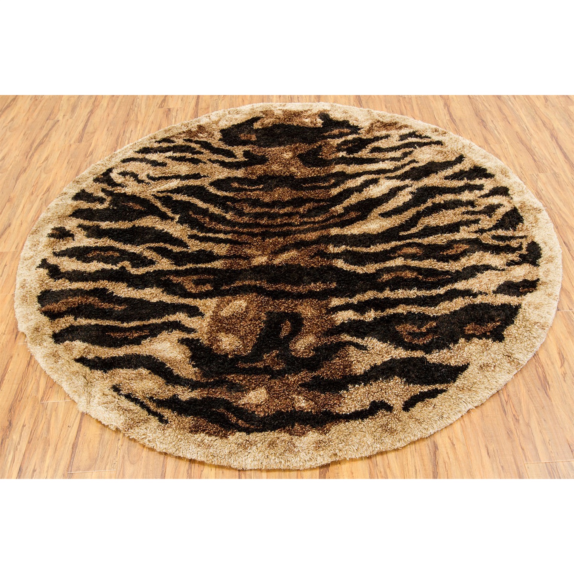 Detail Zebra Print Rug Amazon Nomer 49