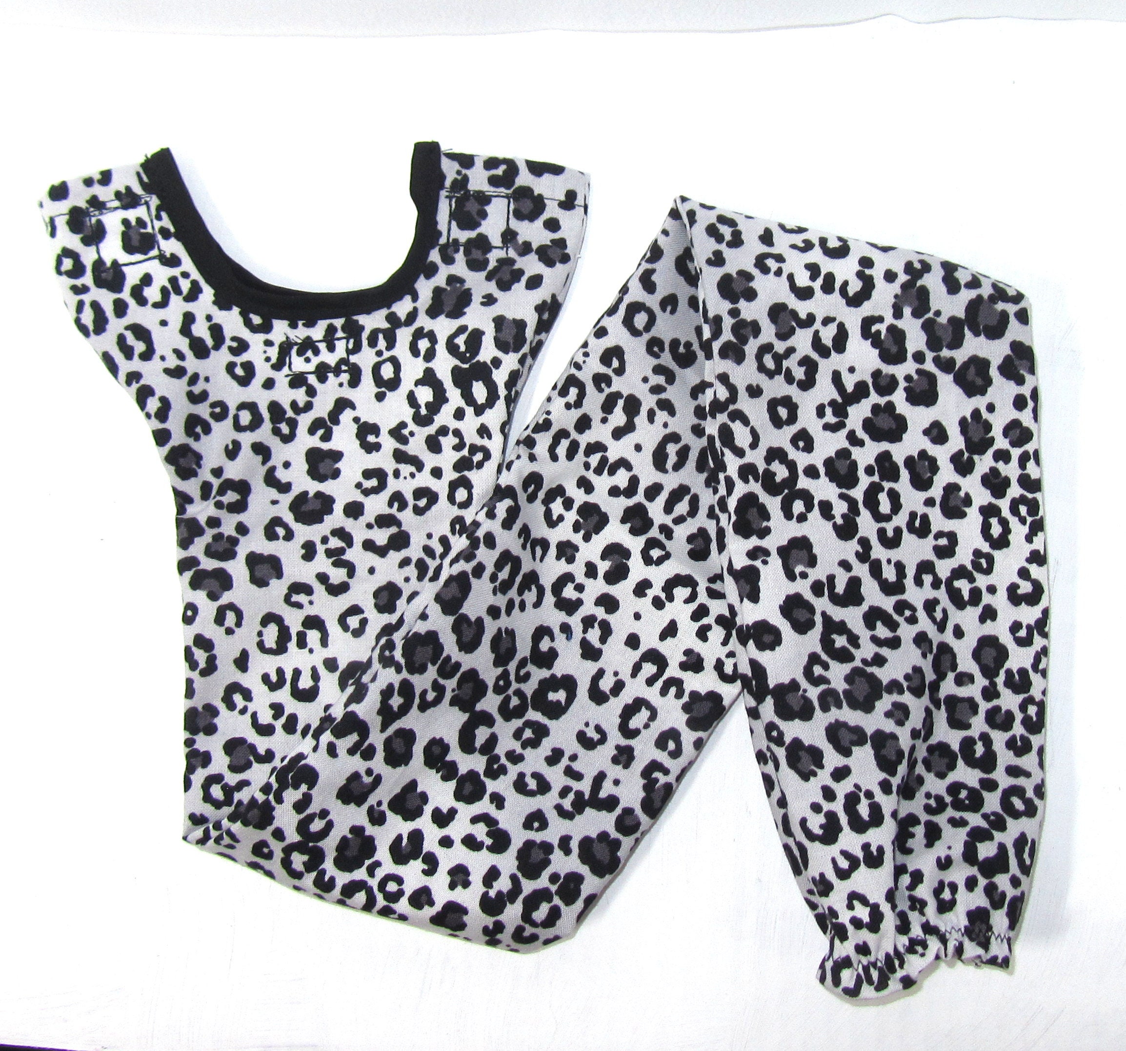 Detail Zebra Print Stethoscope Nomer 23