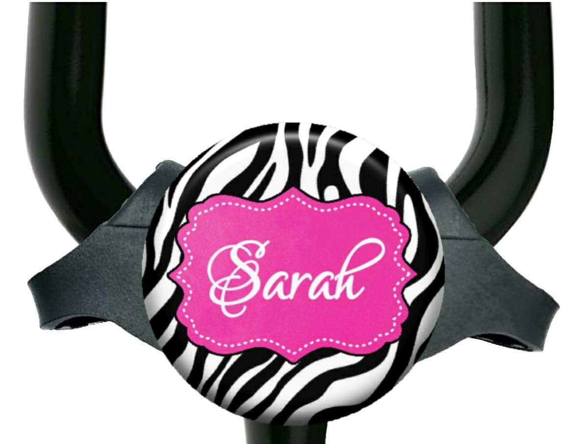 Detail Zebra Print Stethoscope Nomer 29