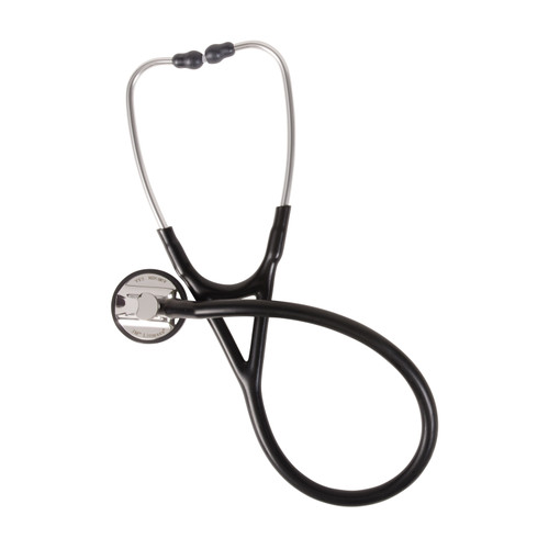 Detail Zebra Print Stethoscope Nomer 43