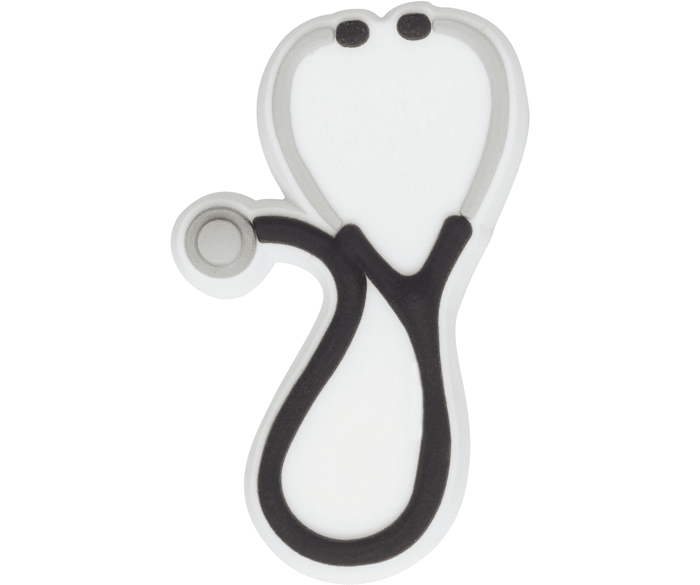 Detail Zebra Print Stethoscope Nomer 56