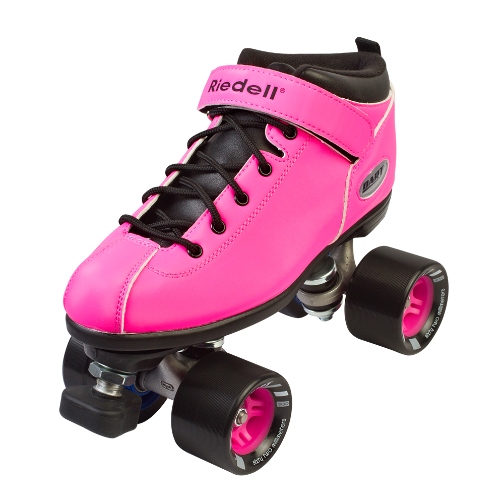 Detail Zebra Roller Skates Nomer 56