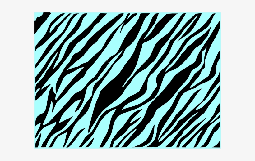 Detail Zebra Stripes Png Nomer 22