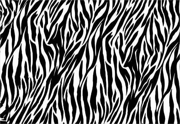 Detail Zebra Stripes Png Nomer 35