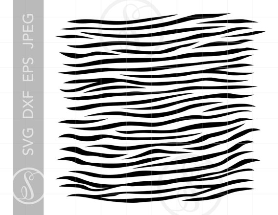 Detail Zebra Stripes Png Nomer 37