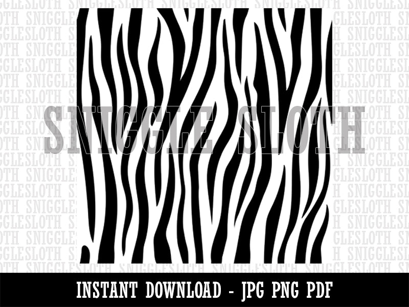 Detail Zebra Stripes Png Nomer 54