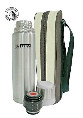 Detail Zebra Thermos Nomer 14