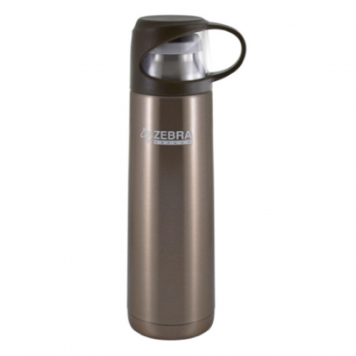 Detail Zebra Thermos Nomer 27