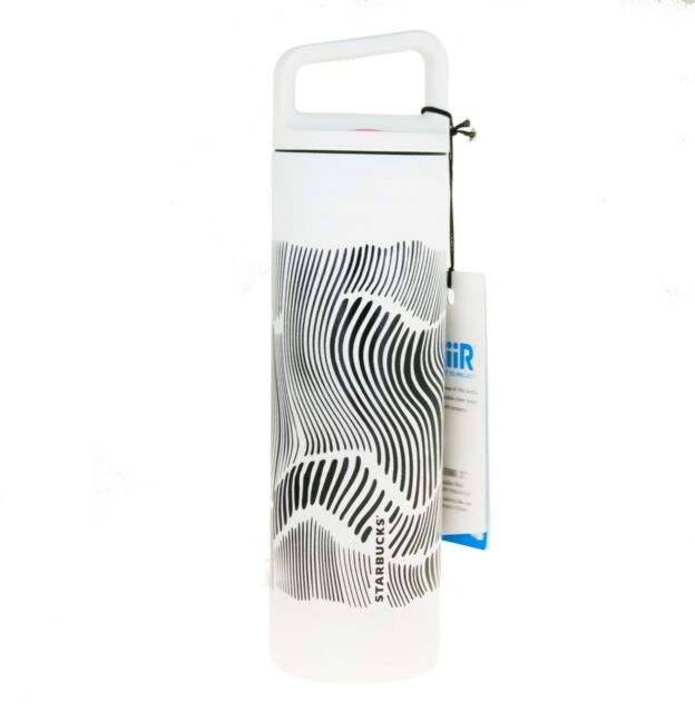 Detail Zebra Thermos Nomer 35