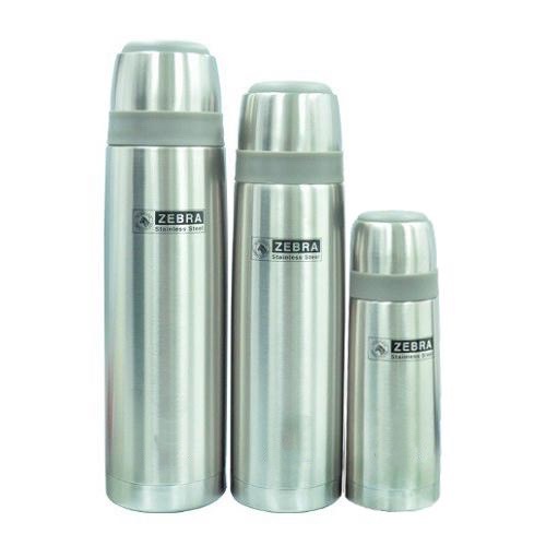 Detail Zebra Thermos Nomer 6