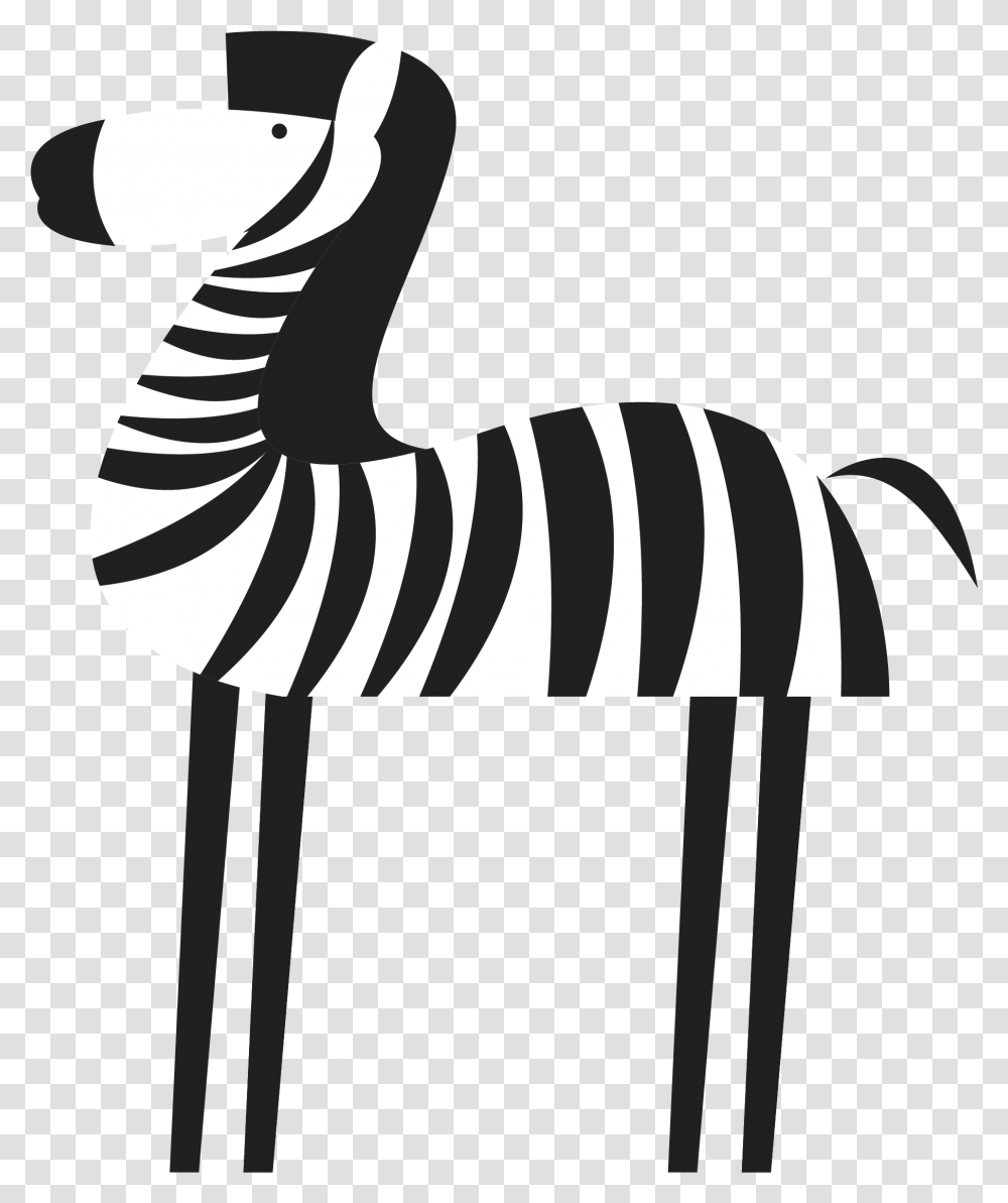 Detail Zebra Vector Png Nomer 39