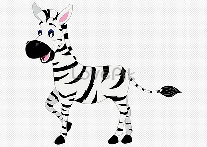 Detail Zebra Vector Png Nomer 48