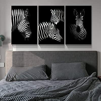 Detail Zebra Wall Bandung Nomer 16