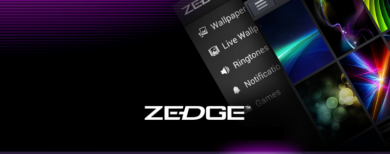 Detail Zedge For Pc Nomer 28